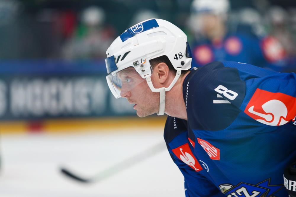 Zug 1 - 2 Ängelholm