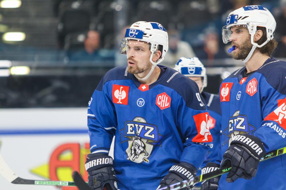 Zug 1 - 2 Ängelholm