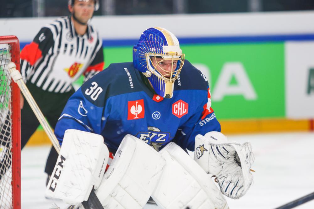 Zug 1 - 2 Ängelholm