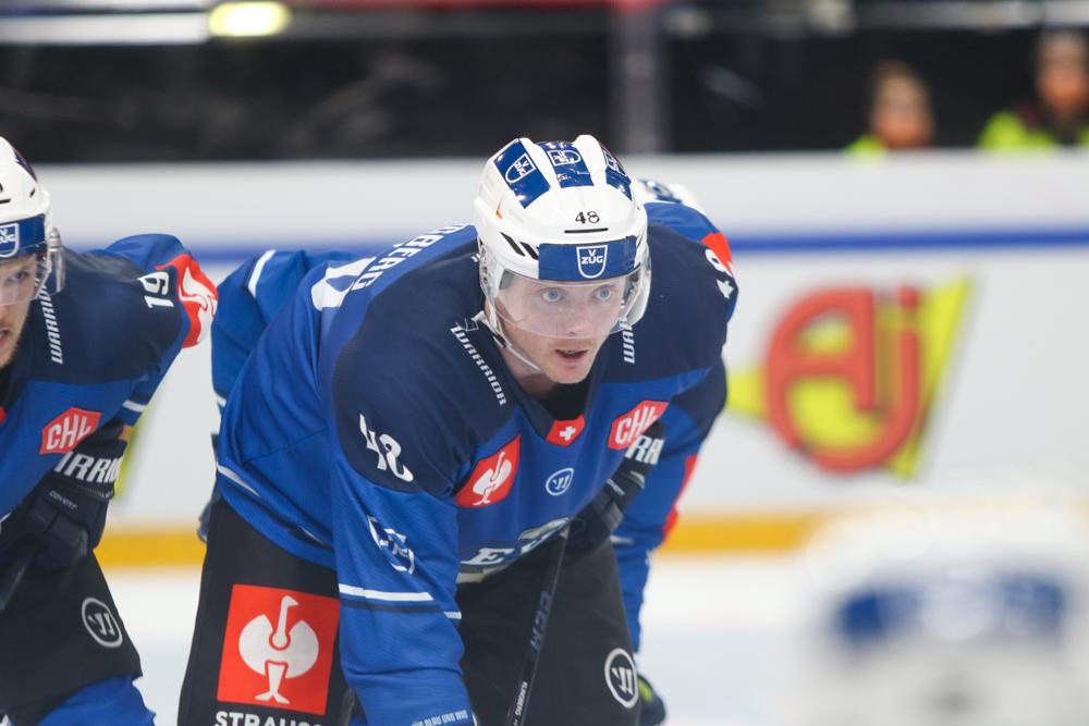 Zug 1 - 2 Ängelholm