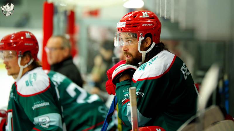Anglet 2 - 4 Cergy-Pontoise