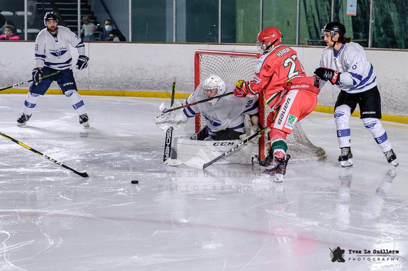 Courbevoie  3 - 7 Paris (FV)