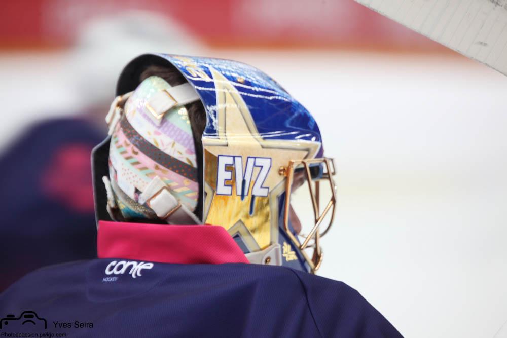 Lausanne 3 - 4 Zug