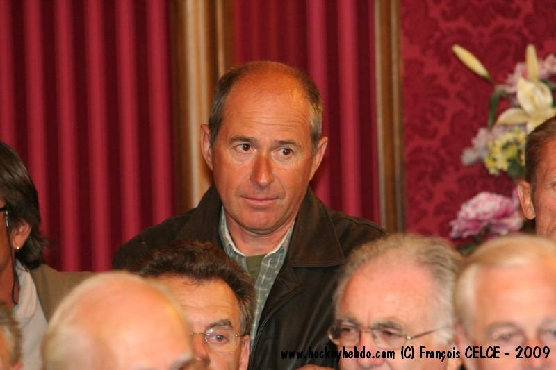 Gap : Hommage aux  Rapaces — Reportage