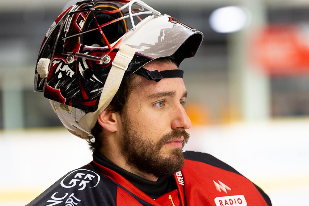 Chamonix  2 - 4 Cergy-Pontoise