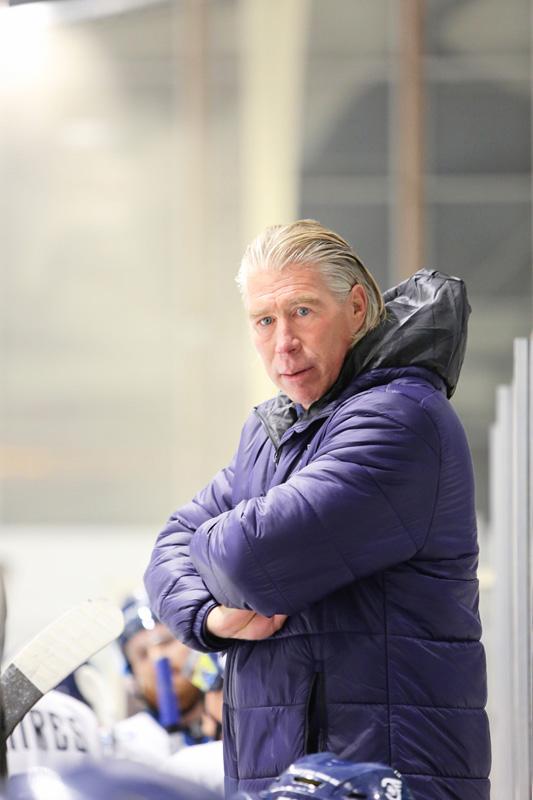 Clermont-Ferrand 1 - 6 Nantes