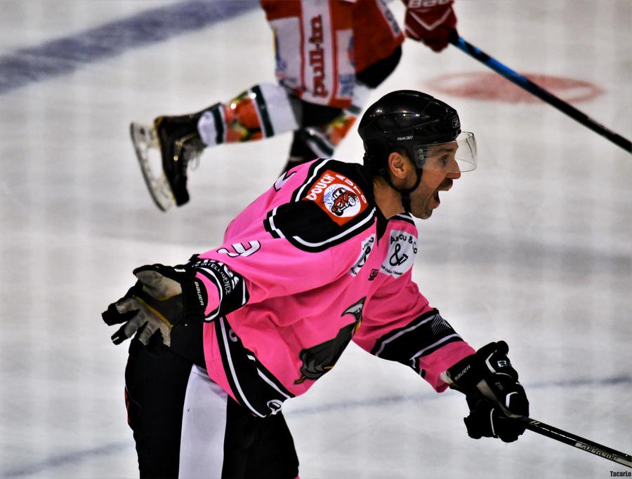 Rennes 1 - 6 Anglet II