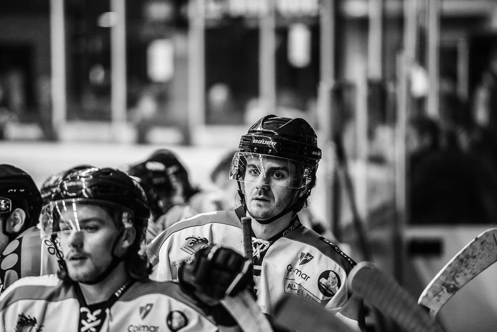 Morzine-Avoriaz 7 - 1 Colmar