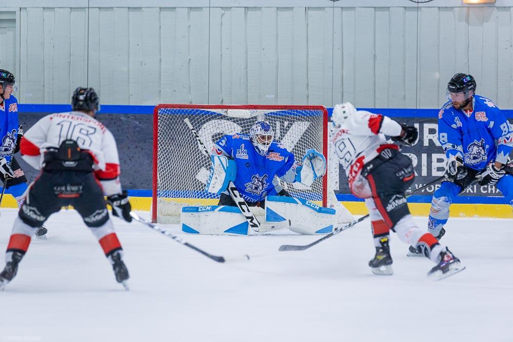 Courchevel-Méribel-Pralognan 3 - 8 Morzine-Avoriaz