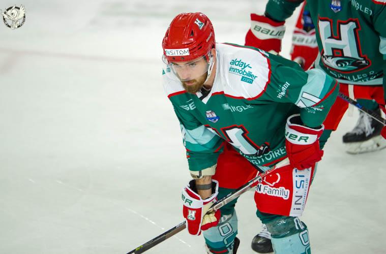 Anglet 5 - 1 Bordeaux