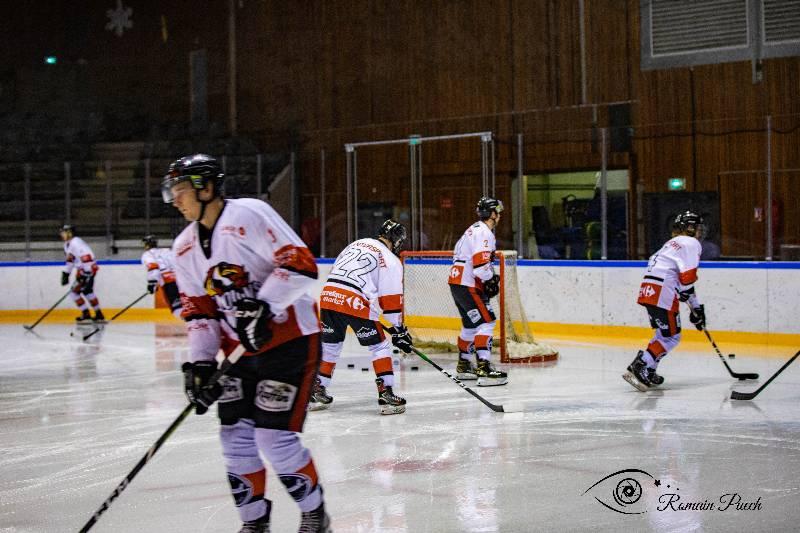 Toulouse-Blagnac 2 - 7 Morzine-Avoriaz