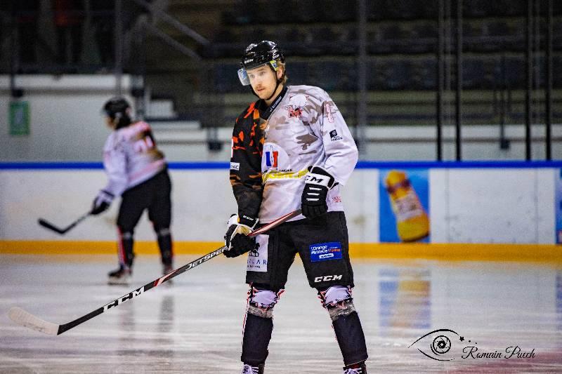 Toulouse-Blagnac 2 - 7 Morzine-Avoriaz
