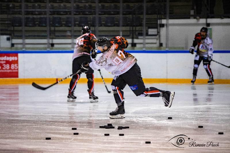 Evry / Viry 2 - 9 Meudon