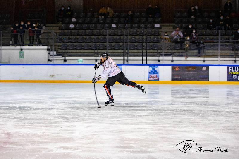 Evry / Viry 2 - 9 Meudon