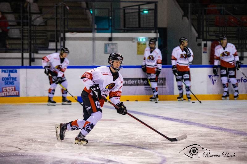 Evry / Viry 2 - 9 Meudon