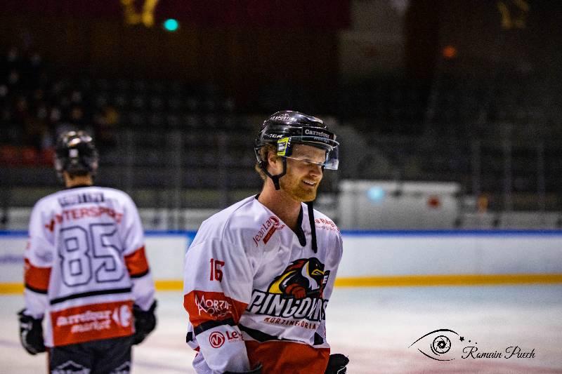 Toulouse-Blagnac 2 - 7 Morzine-Avoriaz