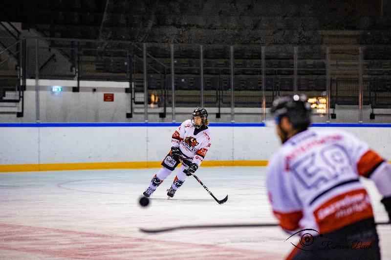 Toulouse-Blagnac 2 - 7 Morzine-Avoriaz