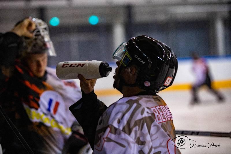 Toulouse-Blagnac 2 - 7 Morzine-Avoriaz