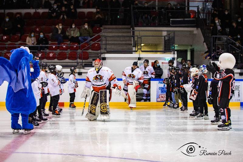 Toulouse-Blagnac 2 - 7 Morzine-Avoriaz