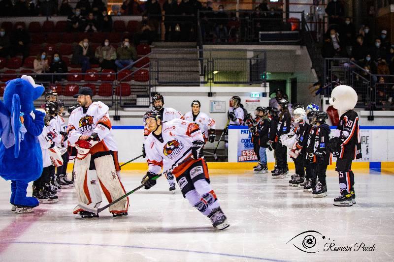 Toulouse-Blagnac 2 - 7 Morzine-Avoriaz