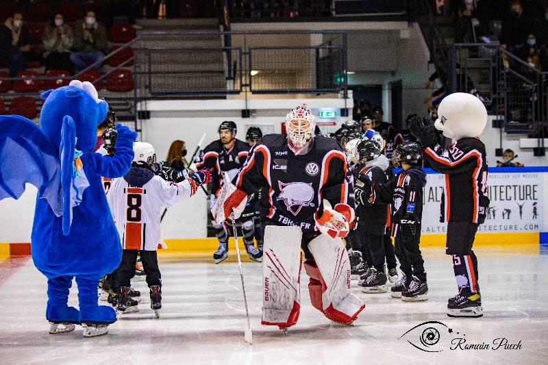 Toulouse-Blagnac 2 - 7 Morzine-Avoriaz