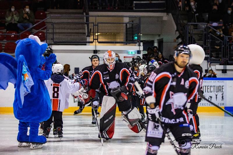 Toulouse-Blagnac 2 - 7 Morzine-Avoriaz