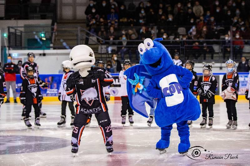 Toulouse-Blagnac 2 - 7 Morzine-Avoriaz