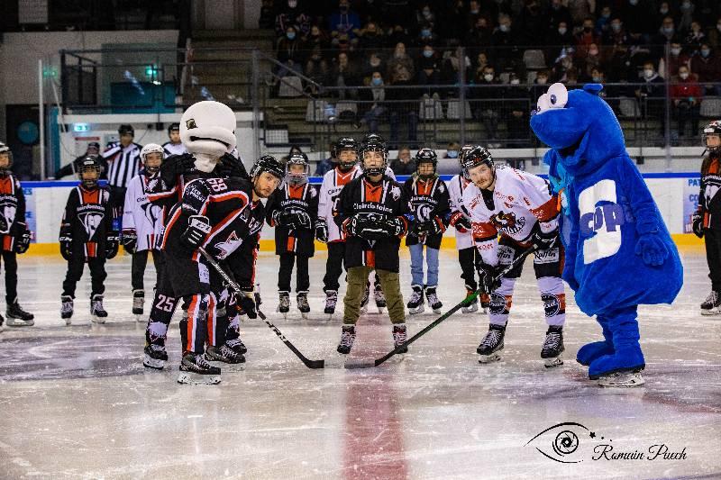Toulouse-Blagnac 2 - 7 Morzine-Avoriaz