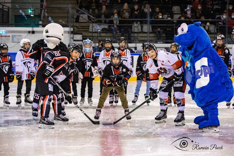 Toulouse-Blagnac 2 - 7 Morzine-Avoriaz