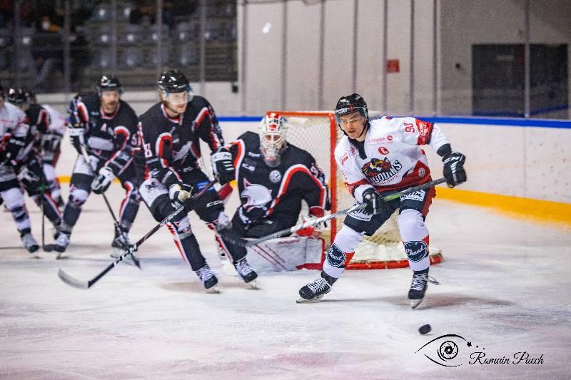 Toulouse-Blagnac 2 - 7 Morzine-Avoriaz