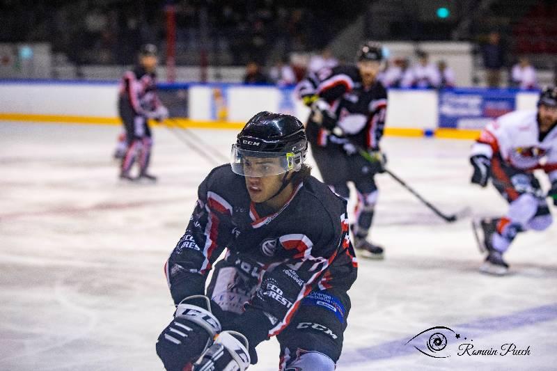 Toulouse-Blagnac 2 - 7 Morzine-Avoriaz