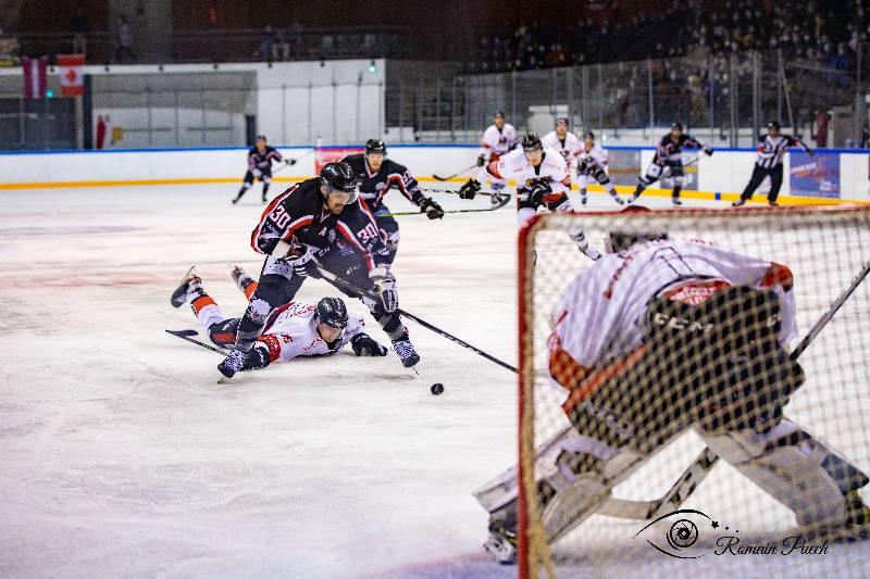 Toulouse-Blagnac 2 - 7 Morzine-Avoriaz