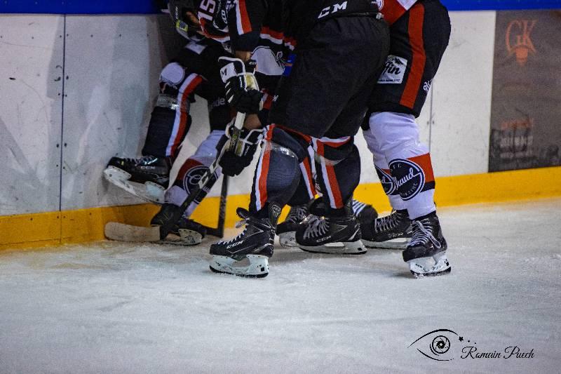 Toulouse-Blagnac 2 - 7 Morzine-Avoriaz