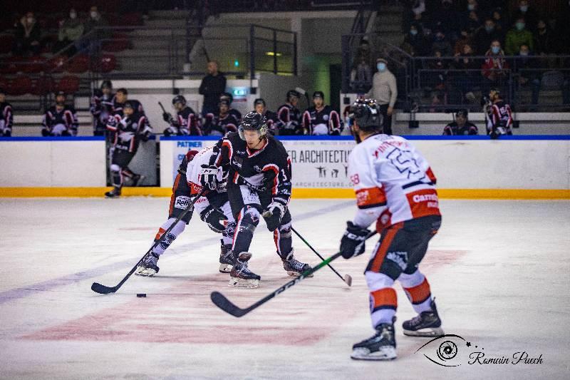 Toulouse-Blagnac 2 - 7 Morzine-Avoriaz