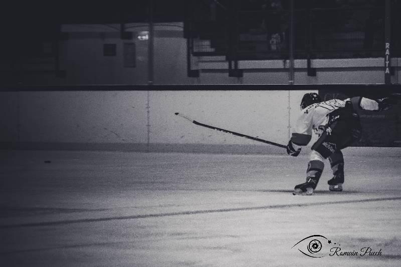 Toulouse-Blagnac 2 - 7 Morzine-Avoriaz
