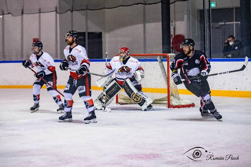 Toulouse-Blagnac 2 - 7 Morzine-Avoriaz