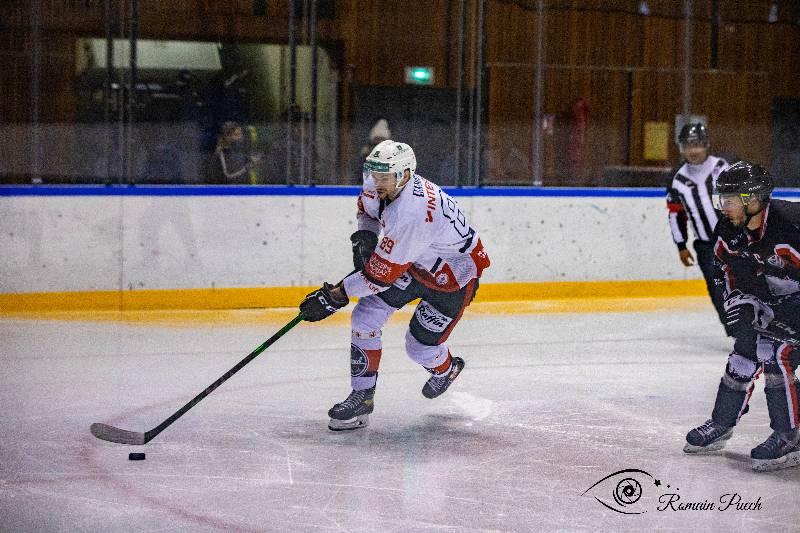 Toulouse-Blagnac 2 - 7 Morzine-Avoriaz