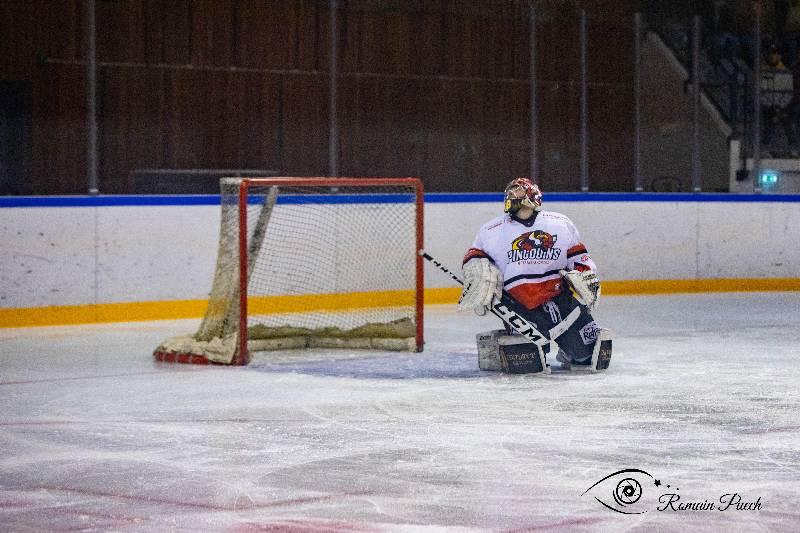 Toulouse-Blagnac 2 - 7 Morzine-Avoriaz