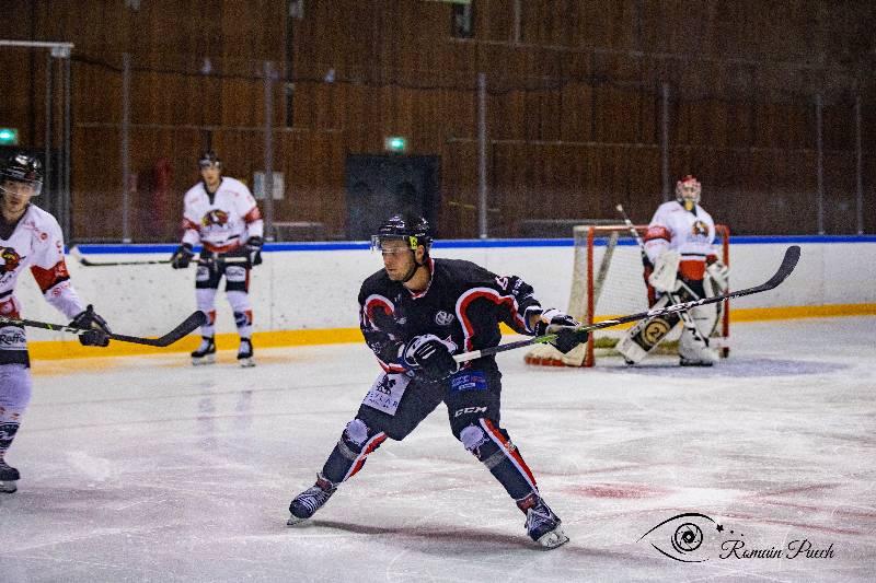 Toulouse-Blagnac 2 - 7 Morzine-Avoriaz
