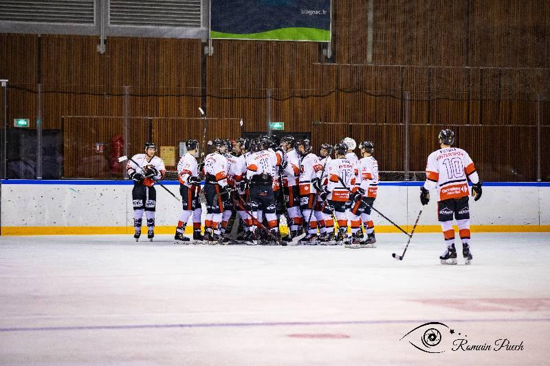 Toulouse-Blagnac 2 - 7 Morzine-Avoriaz