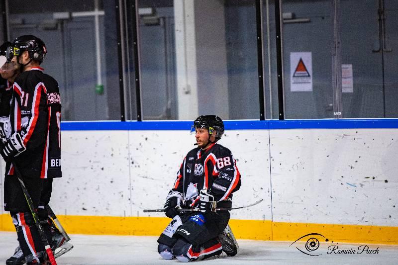 Toulouse-Blagnac 2 - 7 Morzine-Avoriaz