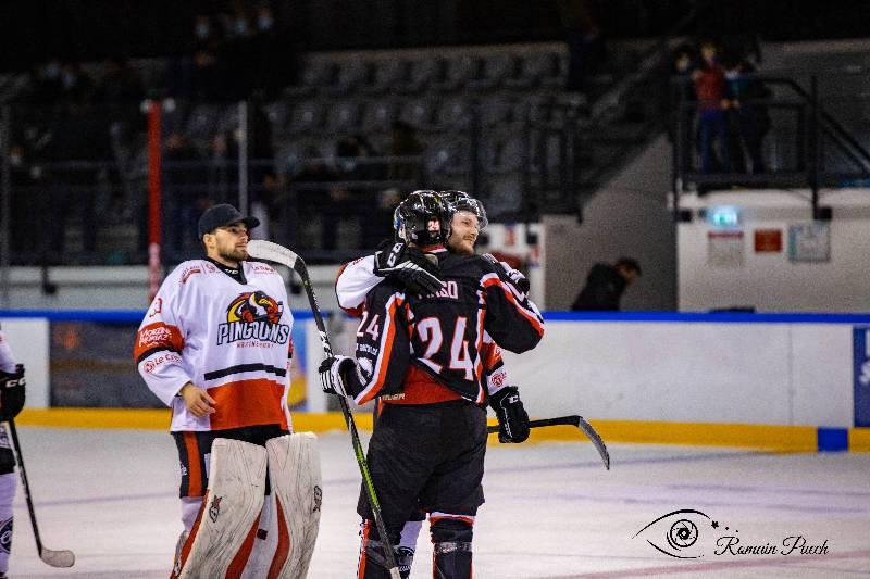 Toulouse-Blagnac 2 - 7 Morzine-Avoriaz