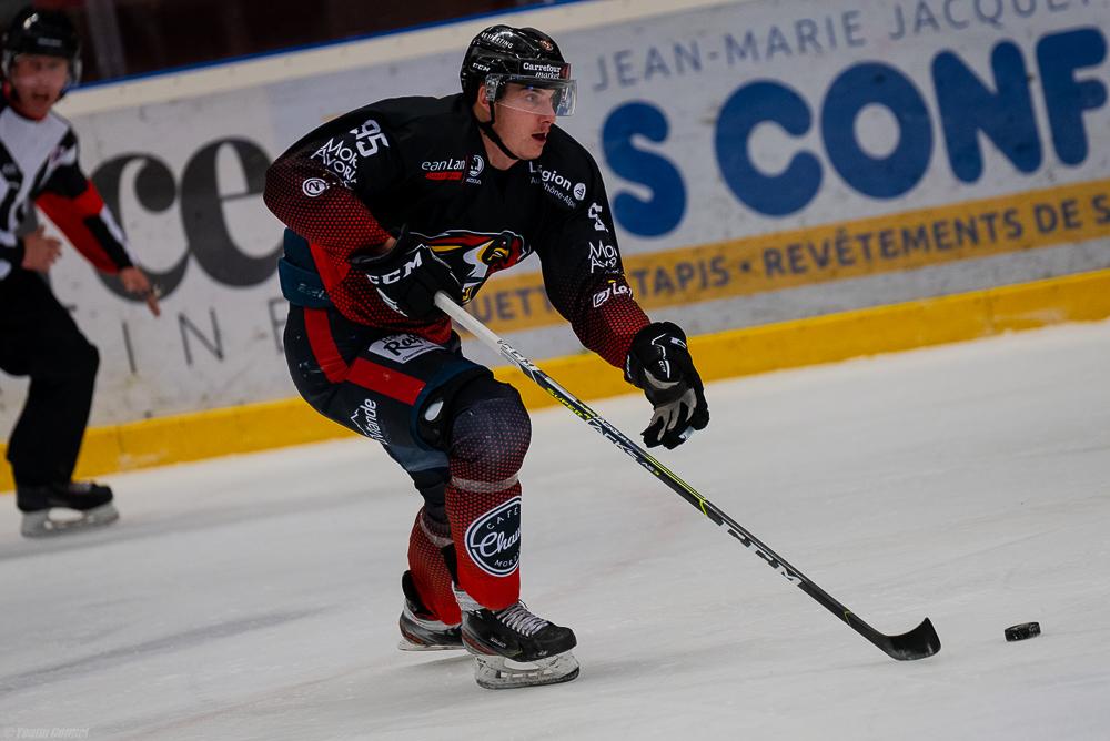 Morzine-Avoriaz 7 - 4 Vaujany