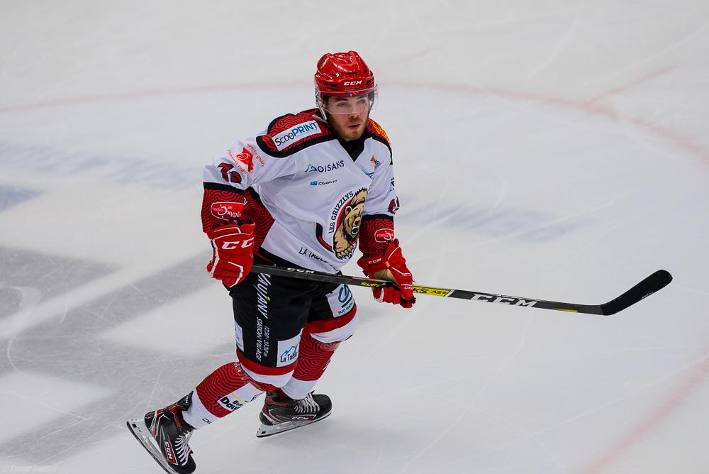 Morzine-Avoriaz 7 - 4 Vaujany