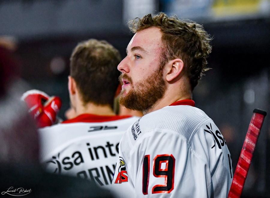 Bordeaux 5 - 2 Nice