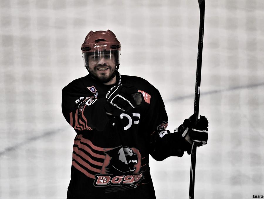 Rennes 4 - 3 Cholet II