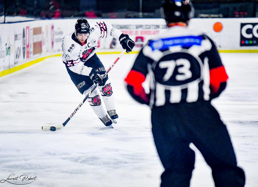 Bordeaux 5 - 1 Mulhouse