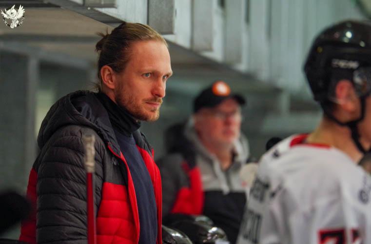Anglet 1 - 2 Nice