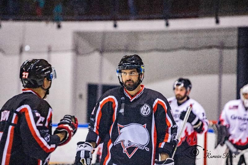 Toulouse-Blagnac 7 - 0 Poitiers