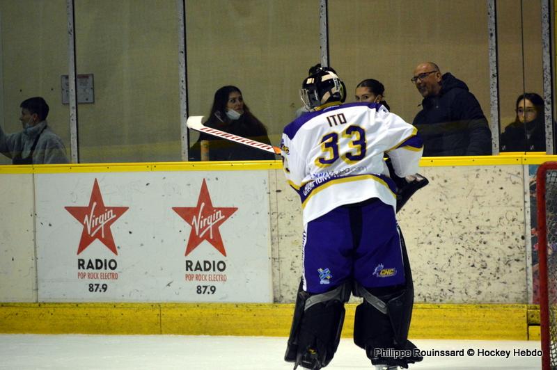 Dijon  5 - 6 Champigny-sur-Marne
